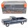 FORD F-150 CUSTOM (1979) 1:24 22cm
