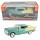 CHEVY BEL AIR (1955) 1:24 19cm