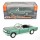 FORD MUSTANG (1964-1/2) 1:24 18cm