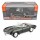CORVETTE (1967) 1:24 17cm