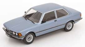 BMW 313i E21 1978