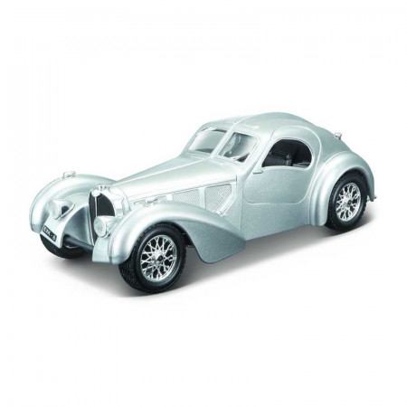 Bugatti Atlantic