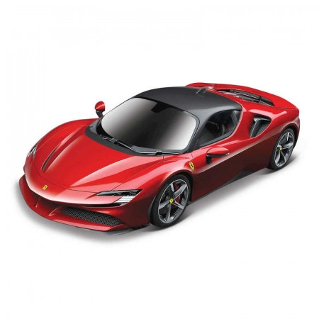 Ferrari Race & Play SF90 Stradale
