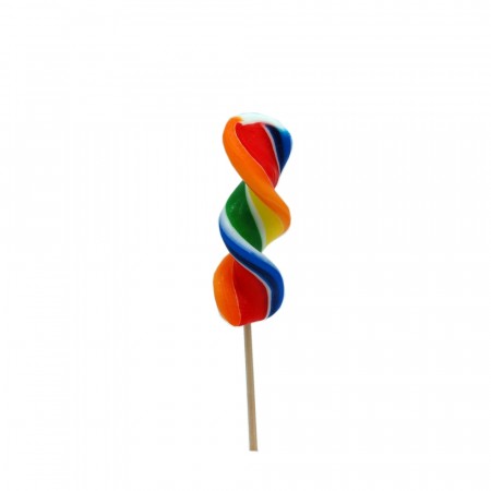 Twister 50 gr